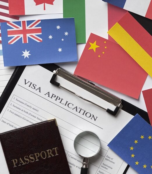 visa-application-different-countries-arrangement original-2